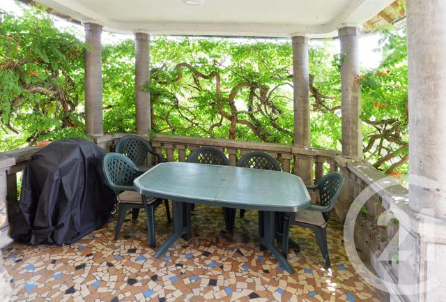 maison à vendre - 6 pièces - 130.0 m2 - MONTGERON - 91 - ILE-DE-FRANCE - Century 21 Bellimmo
