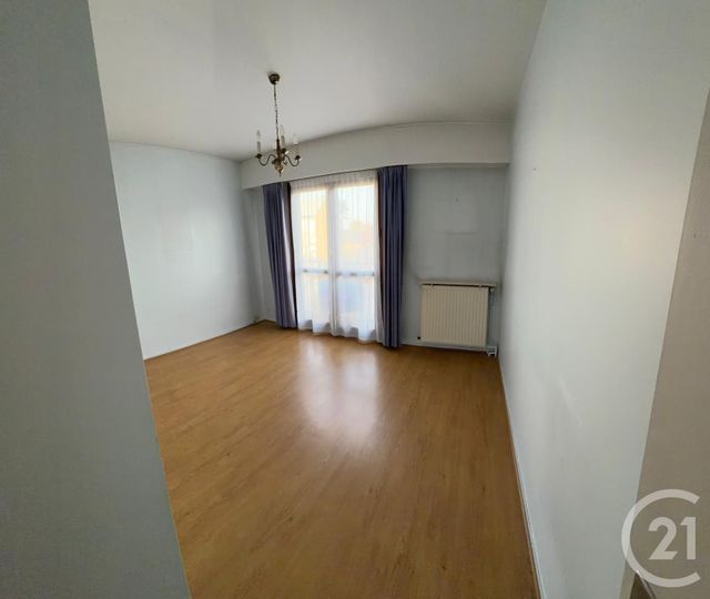 Appartement F5 à vendre - 5 pièces - 90.0 m2 - MONTGERON - 91 - ILE-DE-FRANCE - Century 21 Bellimmo