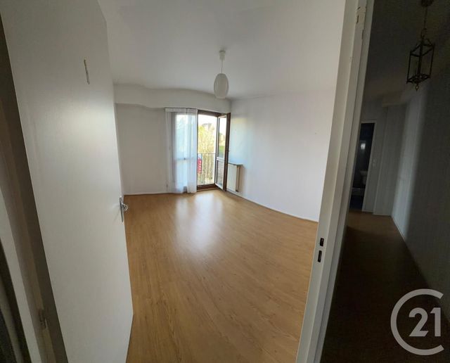 Appartement F5 à vendre - 5 pièces - 90.0 m2 - MONTGERON - 91 - ILE-DE-FRANCE - Century 21 Bellimmo