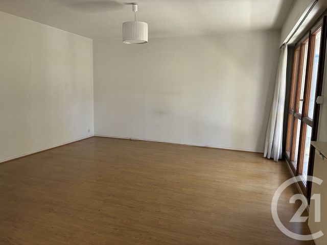 Appartement F5 à vendre - 5 pièces - 90.0 m2 - MONTGERON - 91 - ILE-DE-FRANCE - Century 21 Bellimmo