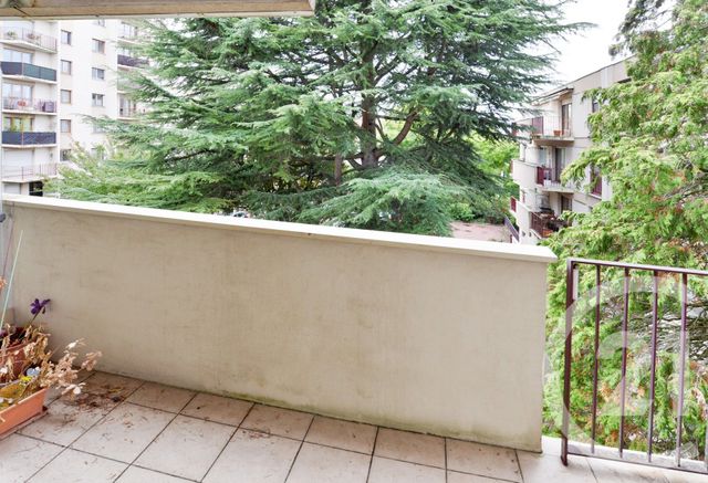 Appartement F5 à vendre - 5 pièces - 90.0 m2 - MONTGERON - 91 - ILE-DE-FRANCE - Century 21 Bellimmo