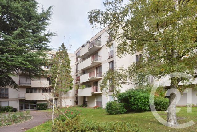 Appartement F5 à vendre - 5 pièces - 90.0 m2 - MONTGERON - 91 - ILE-DE-FRANCE - Century 21 Bellimmo