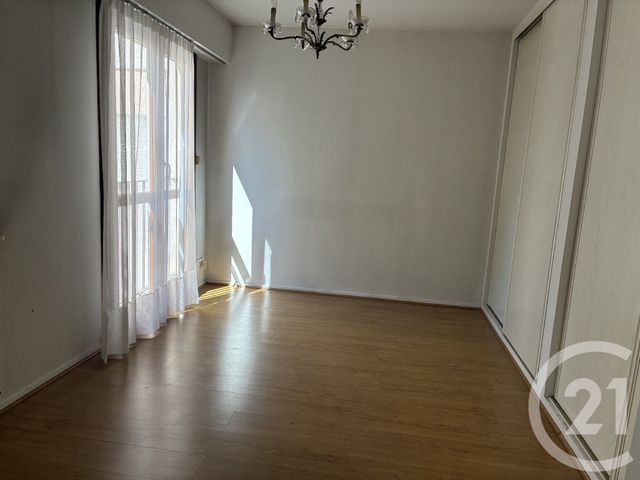 Appartement F5 à vendre - 5 pièces - 90.0 m2 - MONTGERON - 91 - ILE-DE-FRANCE - Century 21 Bellimmo