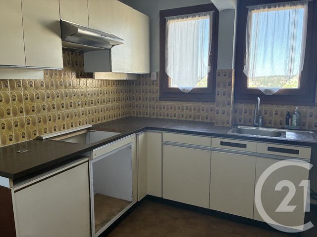 Appartement F5 à vendre - 5 pièces - 90.0 m2 - MONTGERON - 91 - ILE-DE-FRANCE - Century 21 Bellimmo