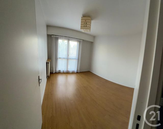 Appartement F5 à vendre - 5 pièces - 90.0 m2 - MONTGERON - 91 - ILE-DE-FRANCE - Century 21 Bellimmo