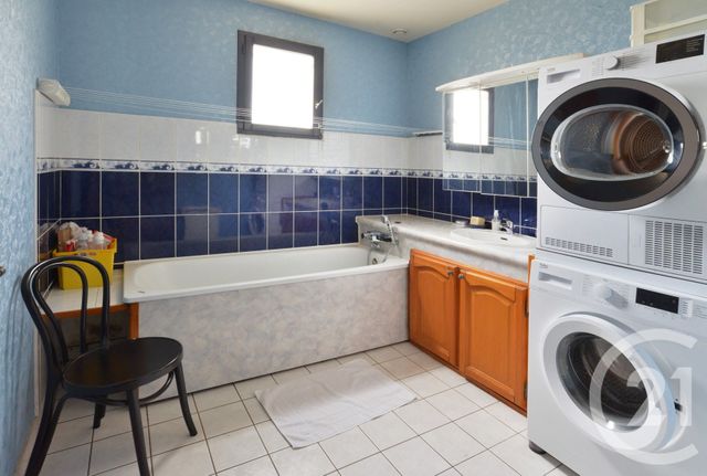 maison à vendre - 5 pièces - 87.0 m2 - MONTGERON - 91 - ILE-DE-FRANCE - Century 21 Bellimmo