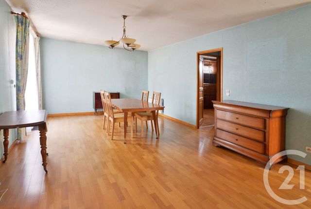maison à vendre - 5 pièces - 87.0 m2 - MONTGERON - 91 - ILE-DE-FRANCE - Century 21 Bellimmo