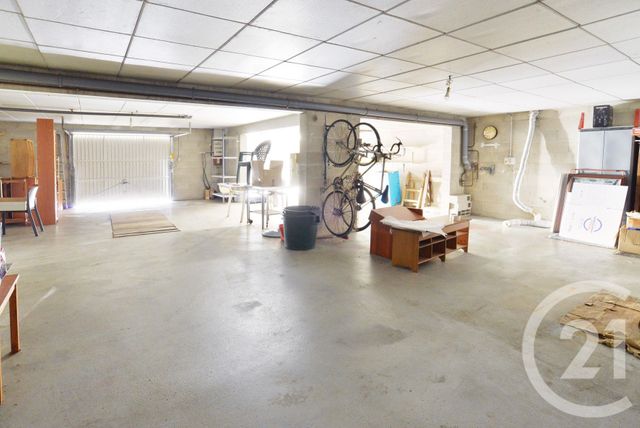 maison à vendre - 5 pièces - 87.0 m2 - MONTGERON - 91 - ILE-DE-FRANCE - Century 21 Bellimmo