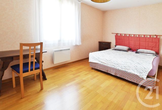 maison à vendre - 5 pièces - 87.0 m2 - MONTGERON - 91 - ILE-DE-FRANCE - Century 21 Bellimmo