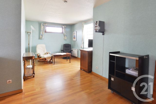 maison à vendre - 5 pièces - 87.0 m2 - MONTGERON - 91 - ILE-DE-FRANCE - Century 21 Bellimmo