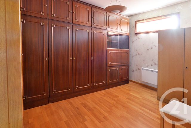maison à vendre - 5 pièces - 87.0 m2 - MONTGERON - 91 - ILE-DE-FRANCE - Century 21 Bellimmo