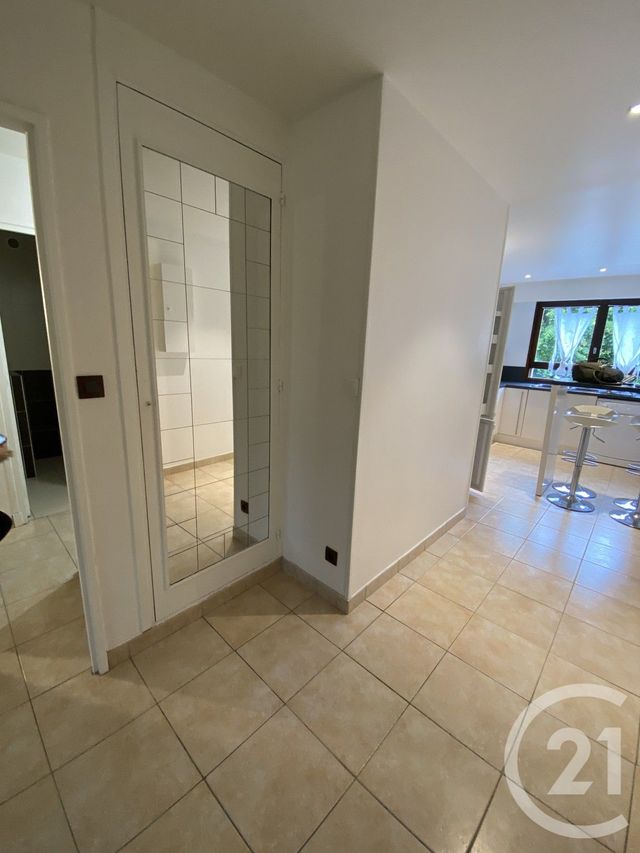 appartement - YERRES - 91