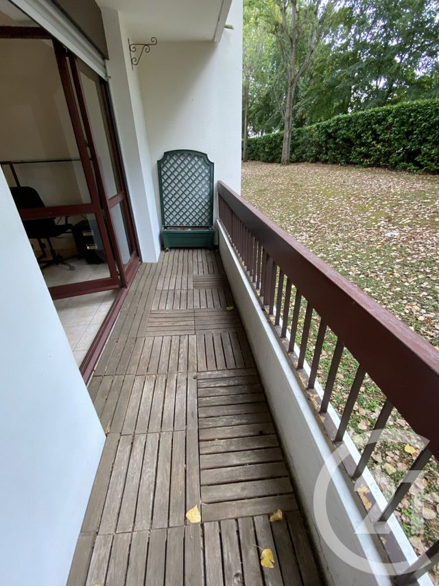 Appartement F3 à louer - 3 pièces - 72.83 m2 - YERRES - 91 - ILE-DE-FRANCE - Century 21 Bellimmo
