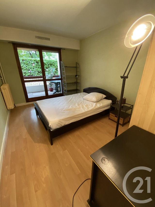 Appartement F3 à louer - 3 pièces - 72.83 m2 - YERRES - 91 - ILE-DE-FRANCE - Century 21 Bellimmo