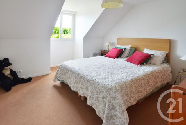 maison à vendre - 7 pièces - 145.0 m2 - VIGNEUX SUR SEINE - 91 - ILE-DE-FRANCE - Century 21 Bellimmo
