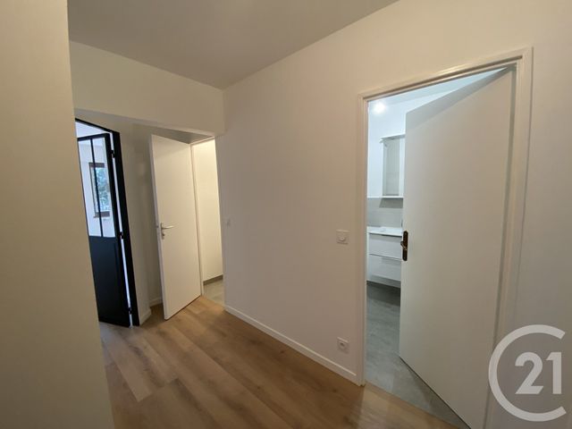 Appartement F3 à louer - 3 pièces - 62.0 m2 - MONTGERON - 91 - ILE-DE-FRANCE - Century 21 Bellimmo