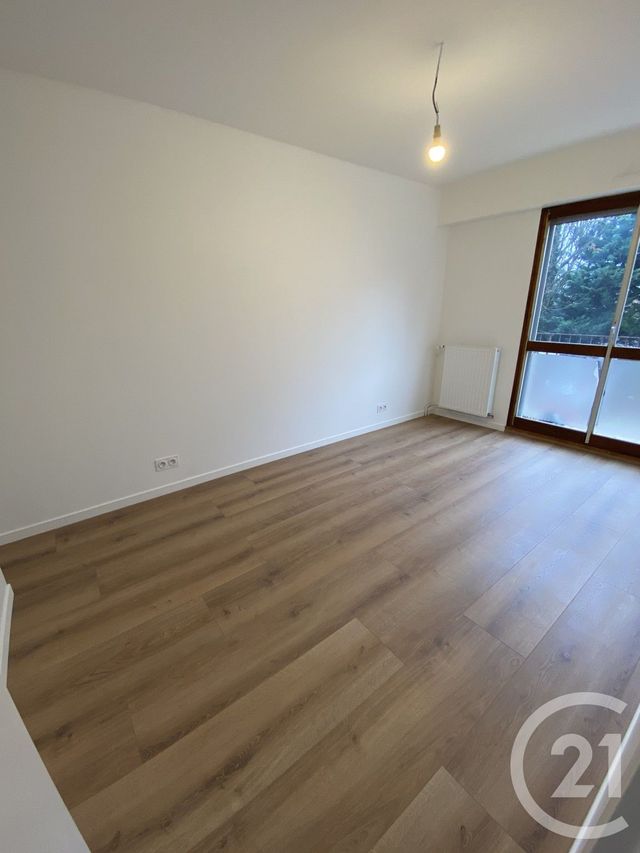 Appartement F3 à louer - 3 pièces - 62.0 m2 - MONTGERON - 91 - ILE-DE-FRANCE - Century 21 Bellimmo