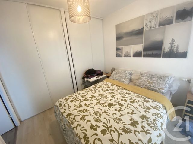 Appartement F2 à louer - 2 pièces - 44.82 m2 - ST PIERRE DU PERRAY - 91 - ILE-DE-FRANCE - Century 21 Bellimmo