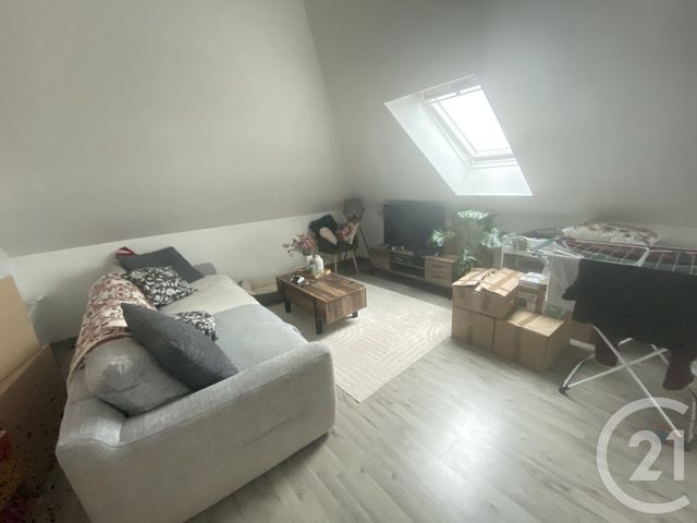 Appartement F2 à louer - 2 pièces - 44.82 m2 - ST PIERRE DU PERRAY - 91 - ILE-DE-FRANCE - Century 21 Bellimmo