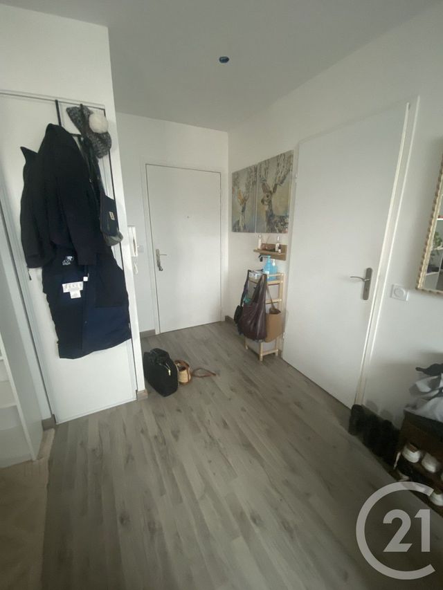 Appartement F2 à louer - 2 pièces - 44.82 m2 - ST PIERRE DU PERRAY - 91 - ILE-DE-FRANCE - Century 21 Bellimmo