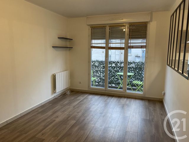 appartement - MONTGERON - 91