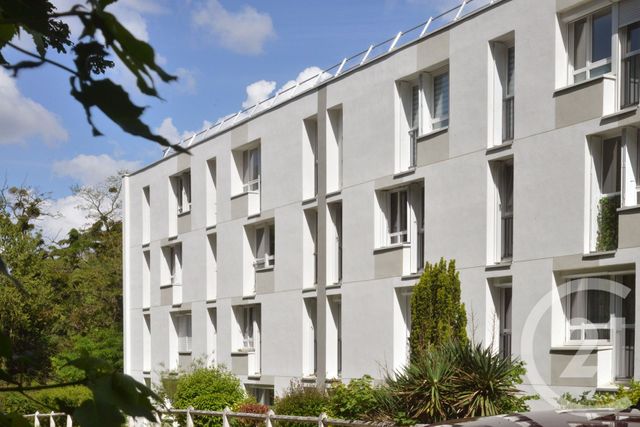 Appartement F4 à vendre - 4 pièces - 69.0 m2 - CROSNE - 91 - ILE-DE-FRANCE - Century 21 Bellimmo