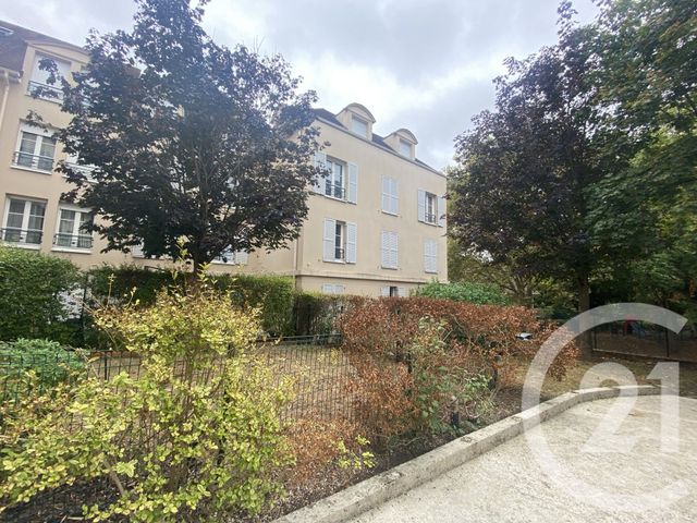 appartement - YERRES - 91