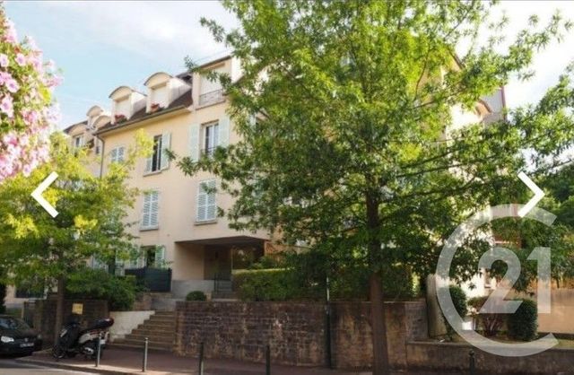 appartement - YERRES - 91