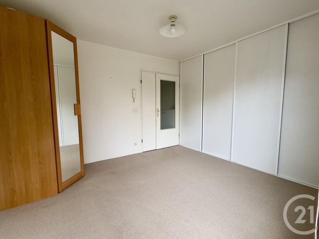 Appartement F1 à louer - 1 pièce - 22.27 m2 - MONTGERON - 91 - ILE-DE-FRANCE - Century 21 Bellimmo