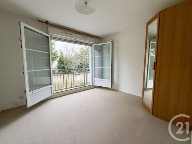 Appartement F1 à louer - 1 pièce - 22.27 m2 - MONTGERON - 91 - ILE-DE-FRANCE - Century 21 Bellimmo
