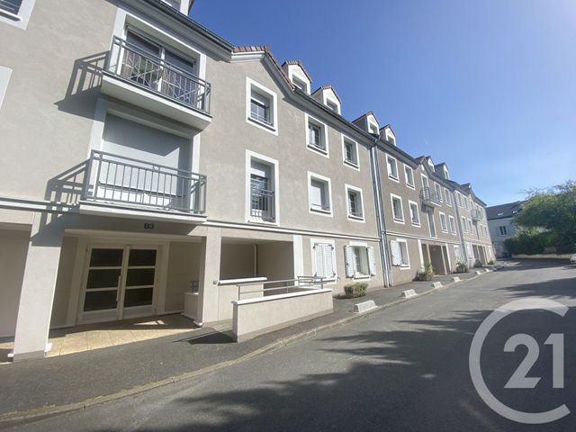 Appartement F1 à louer MONTGERON