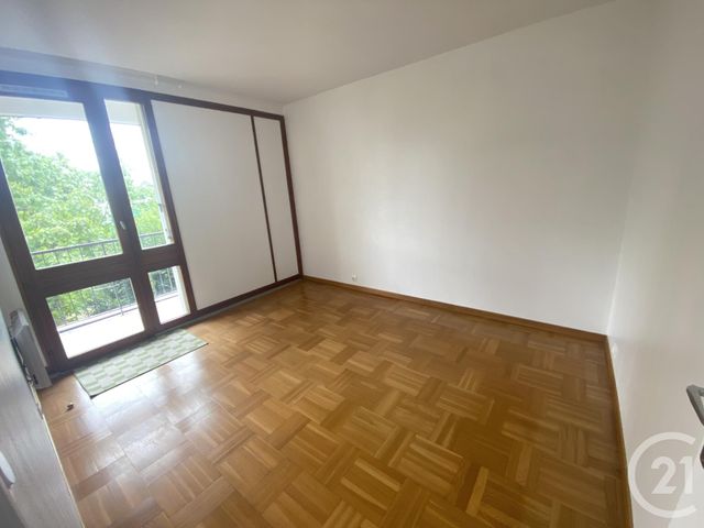 Appartement F3 à louer - 3 pièces - 63.58 m2 - YERRES - 91 - ILE-DE-FRANCE - Century 21 Bellimmo