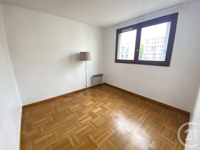 Appartement F3 à louer - 3 pièces - 63.58 m2 - YERRES - 91 - ILE-DE-FRANCE - Century 21 Bellimmo