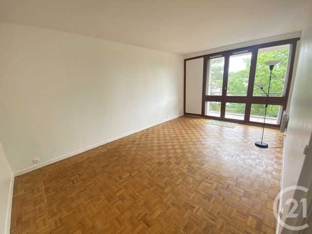 Appartement F3 à louer - 3 pièces - 63.58 m2 - YERRES - 91 - ILE-DE-FRANCE - Century 21 Bellimmo