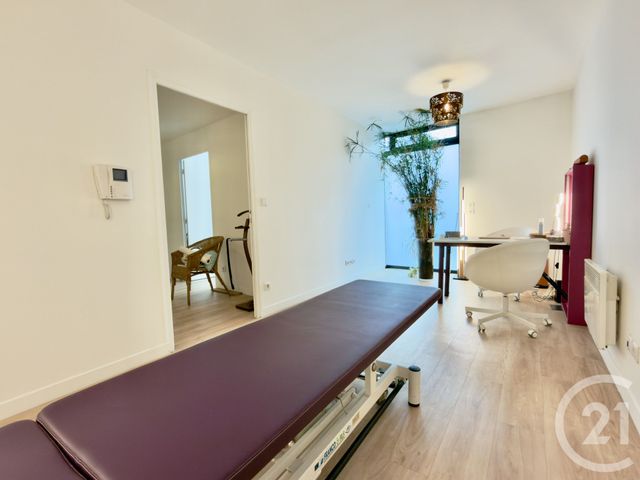 divers à vendre - 44.0 m2 - VIGNEUX SUR SEINE - 91 - ILE-DE-FRANCE - Century 21 Bellimmo