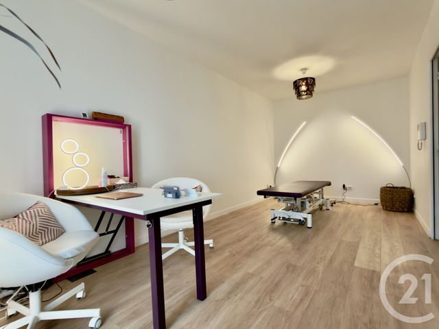 divers à vendre - 44.0 m2 - VIGNEUX SUR SEINE - 91 - ILE-DE-FRANCE - Century 21 Bellimmo
