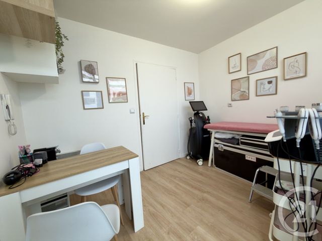 divers à vendre - 44.0 m2 - VIGNEUX SUR SEINE - 91 - ILE-DE-FRANCE - Century 21 Bellimmo