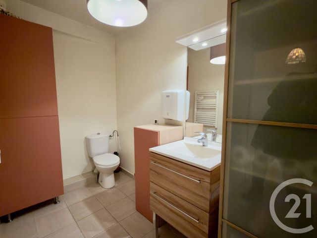 divers à vendre - 44.0 m2 - VIGNEUX SUR SEINE - 91 - ILE-DE-FRANCE - Century 21 Bellimmo