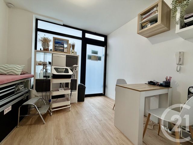 divers à vendre - 44.0 m2 - VIGNEUX SUR SEINE - 91 - ILE-DE-FRANCE - Century 21 Bellimmo