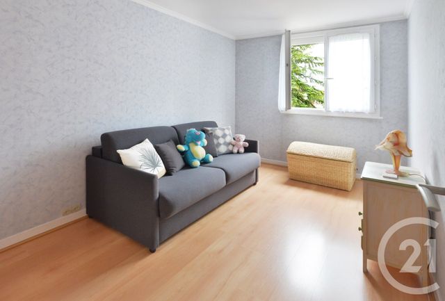 Appartement F4 à vendre - 4 pièces - 65.68 m2 - CROSNE - 91 - ILE-DE-FRANCE - Century 21 Bellimmo