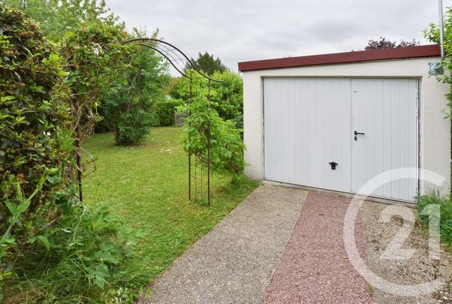 maison à vendre - 4 pièces - 70.0 m2 - MONTGERON - 91 - ILE-DE-FRANCE - Century 21 Bellimmo