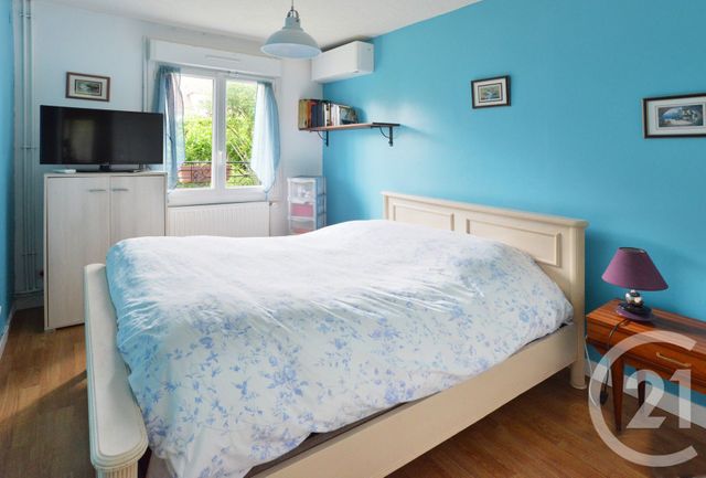maison à vendre - 4 pièces - 70.0 m2 - MONTGERON - 91 - ILE-DE-FRANCE - Century 21 Bellimmo