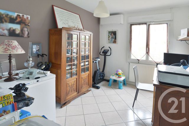 maison à vendre - 4 pièces - 70.0 m2 - MONTGERON - 91 - ILE-DE-FRANCE - Century 21 Bellimmo