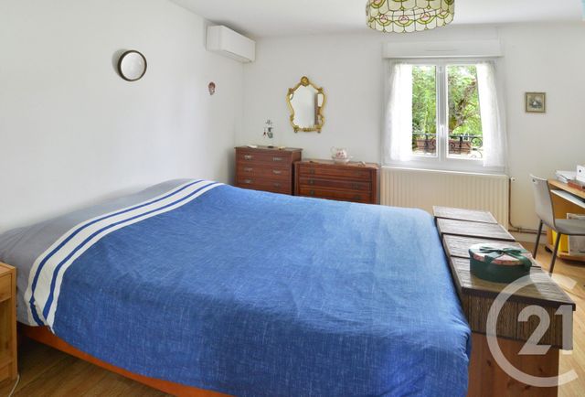 maison à vendre - 4 pièces - 70.0 m2 - MONTGERON - 91 - ILE-DE-FRANCE - Century 21 Bellimmo