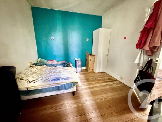 Appartement F2 à vendre - 2 pièces - 35.54 m2 - CROSNE - 91 - ILE-DE-FRANCE - Century 21 Bellimmo