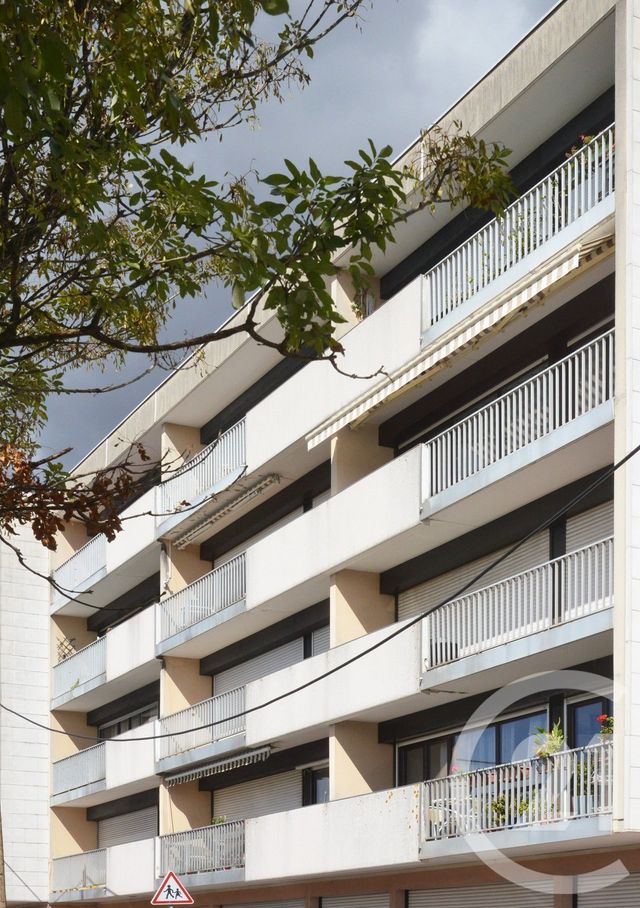 Appartement F3 à vendre - 3 pièces - 71.4 m2 - CROSNE - 91 - ILE-DE-FRANCE - Century 21 Bellimmo