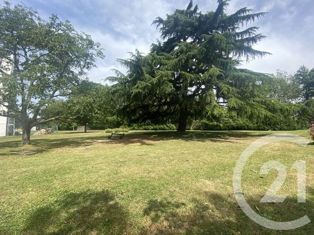 Appartement F3 à louer - 3 pièces - 55.05 m2 - BRUNOY - 91 - ILE-DE-FRANCE - Century 21 Bellimmo