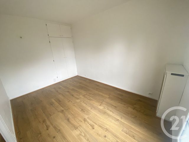 Appartement F3 à louer - 3 pièces - 55.05 m2 - BRUNOY - 91 - ILE-DE-FRANCE - Century 21 Bellimmo