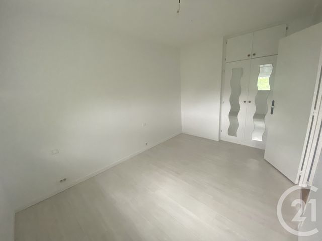 Appartement F3 à louer - 3 pièces - 55.05 m2 - BRUNOY - 91 - ILE-DE-FRANCE - Century 21 Bellimmo