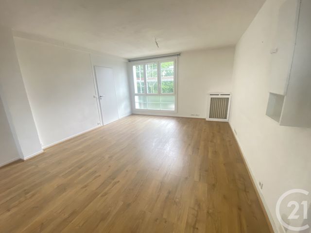 appartement - BRUNOY - 91